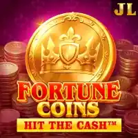 boxing king jili gameplay screenshot in Philippines